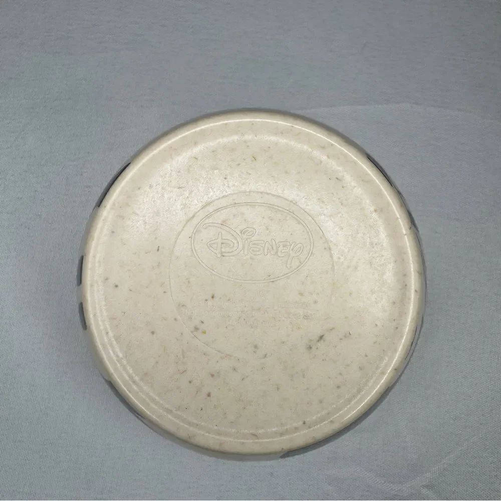 Small Disney Minnie Mouse Bowl - Picture 2 of 6